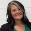 Leah Graves State Farm Agent Team Member