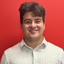 Drew Johnson State Farm Agent Team Member