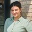 Parwinder Thind State Farm Agent Team Member