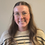 Alivia Brewer State Farm Agent Team Member