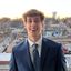Kevin Berenschot State Farm Agent Team Member