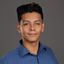 Elijah Vasquez State Farm Agent Team Member