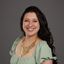 Sophia Lechner State Farm Agent Team Member
