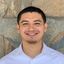 Edgar Lira State Farm Agent Team Member