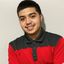 Juan Pineda State Farm Agent Team Member
