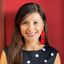 Maggie Bostick State Farm Agent Team Member