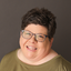 Amanda Poorman State Farm Agent Team Member