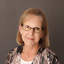 Deb Kubes State Farm Agent Team Member