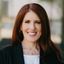 Alicia Taylor State Farm Agent Team Member