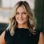Kaitlyn Rothwell State Farm Agent Team Member