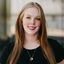 Triniti Hargrave State Farm Agent Team Member
