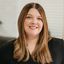Amber Chacon State Farm Agent Team Member