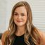 Teshia Rivera State Farm Agent Team Member