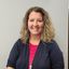 Brandi Vaughn State Farm Agent Team Member