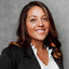 Jade Thompson State Farm Agent Team Member