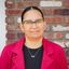 Rosa Marquez State Farm Agent Team Member