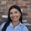Bridget Burbano State Farm Agent Team Member
