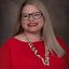 Mandy Wilson State Farm Agent Team Member