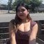 Isabel Ambario State Farm Agent Team Member