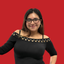 Isabel Ambario State Farm Agent Team Member