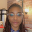 Elana Swanson State Farm Agent Team Member