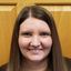 Kelly Ferguson State Farm Agent Team Member