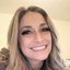 Nicole Lacy State Farm Agent Team Member