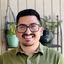 Freddy Morales State Farm Agent Team Member