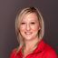 Dee Brown State Farm Agent Team Member