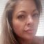 Sherry Bells State Farm Agent Team Member