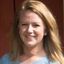 Brittany Barnes State Farm Agent Team Member