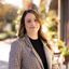 Nicole Zeek State Farm Agent Team Member