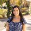 Mackenzie Bradley State Farm Agent Team Member