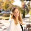 Natalia Meyer State Farm Agent Team Member