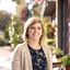 Kari Frink State Farm Agent Team Member
