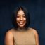 A'Lexus Brown State Farm Agent Team Member