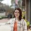 Sara Sterling State Farm Agent Team Member