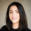Rochelle Schell State Farm Agent Team Member