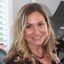 Victoria Pollock State Farm Agent Team Member