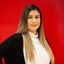 Barbara Castillo State Farm Agent Team Member