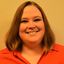 Erika Redding State Farm Agent Team Member