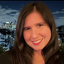 Diana Sanchez State Farm Agent Team Member