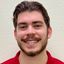 Nicholas Jacobs State Farm Agent Team Member