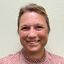 Cherise Miller State Farm Agent Team Member