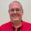 Timothy Miller State Farm Agent Team Member