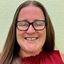 Monika Sawyer State Farm Agent Team Member