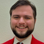 Jordan Toth State Farm Agent Team Member