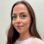 Amber King State Farm Agent Team Member