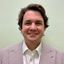 Dawson Shuman State Farm Agent Team Member
