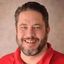 Jason Rosendahl State Farm Agent Team Member
